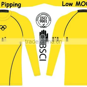 (Trade Assurance)wearable Breathable Compression for Cycling & Jogging thumbnail-1
