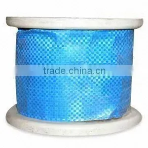 10mm Steel Wire Rope thumbnail-1