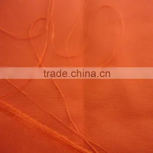 100% Polyester Taslon Fabric for Clothing thumbnail-1