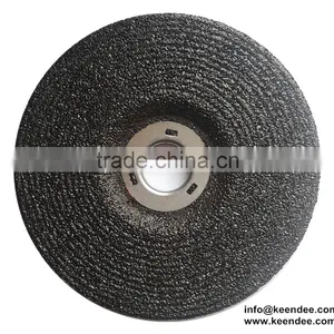 China Quality Flexible Grender Grander Wheels thumbnail-3