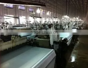 Wujiang Horizon Textile Co., Ltd. company overview - view 1 thumbnail