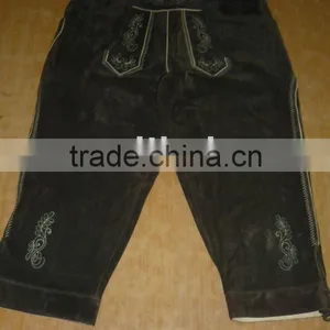 Bavarian Fashion Garments thumbnail-1