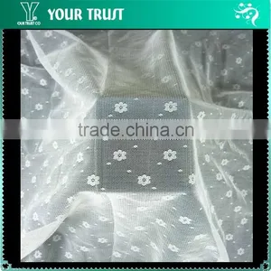 Avant-Garde Diamond 58 Inch Wedding Veil/Decoration 100% Nylon Fabric thumbnail-6