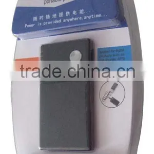 Universal Battery Pack (GF-YL-F01) (universal Battery Pack/external Laptop Battery/portable Laptop Battery) thumbnail-1