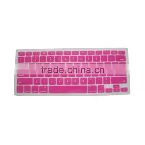 for Apple Macbook Pro Laptop Keyboard Cover thumbnail-1
