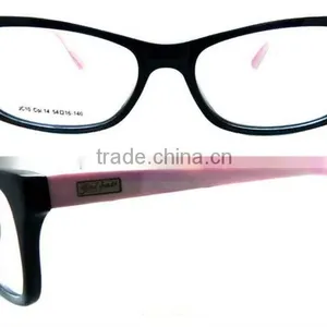 2013 Fashion Ultrathin Acetate Eyewear Leading Manufacturer Quality Choice thumbnail-1