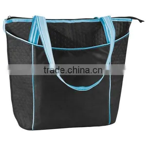 Reusable Thermal Cooler Tote thumbnail-1