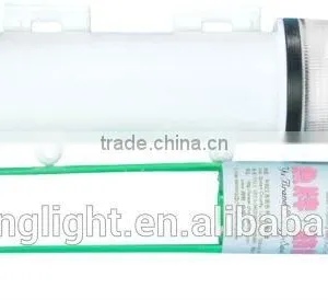 Flashing Led Lights thumbnail-2