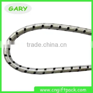 Elastic Rope, Elastic Rubber Rope thumbnail-1