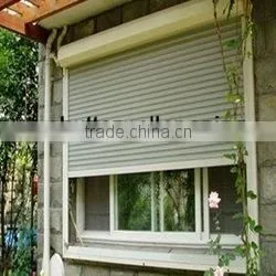 Metal Rolling Shutter Spring /Security Spring for Shutter /small Metal Springs thumbnail-3