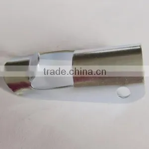Metal Stamping Oem Punching Parts thumbnail-1