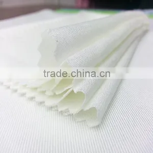 2015 Xiangsheng Fashion Tribute Silk White Cotton Viscose Yarn thumbnail-1