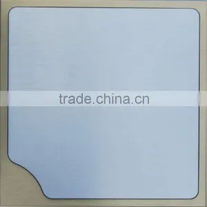 Square Board Ceiling thumbnail-1