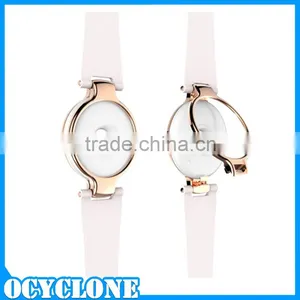 2015 New Arrival Miband Xiaomi Healthy Intelligent Bracelet for Girls New Designer Bracelet thumbnail-1