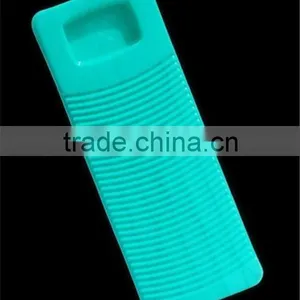 2014 Latest Plastic Washboard thumbnail-2