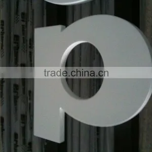Box Case Sign thumbnail-2