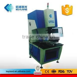 Solar Cell Laser Cutter thumbnail-5