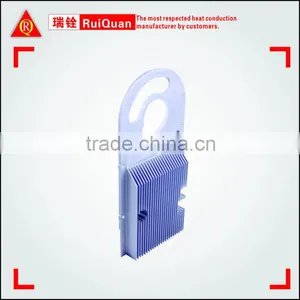 Ruiquan High Quality VGA Heat Sink thumbnail-1
