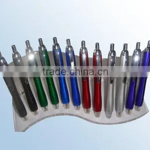 Light Pen thumbnail-1