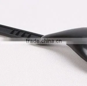 Nylon Kitchen Tools and Utensils thumbnail-5