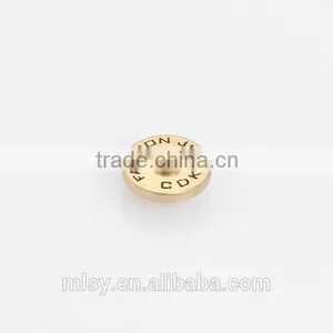 Fashion Brake Lining Rivet Aluminum Rivet Prices Iron Rivet thumbnail-2