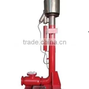 Low-cost High Quality Mud Gas Flare Ignition Device thumbnail-1