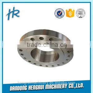 Quick Coupling Flange Type ,camlock Coupling FA Type thumbnail-4