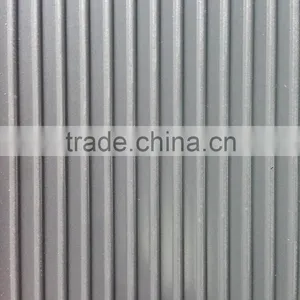 2015 Hot Sale Stripe Design Pvc Flooring thumbnail-3