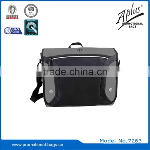 New 2016 Cheap Messenger Bag Bike Messenger Bag 7263# thumbnail-3