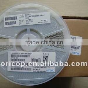 C5750JF1E476ZT,100% New and Original. Top Sales!!! thumbnail-1