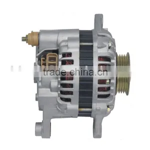 Car Alternator thumbnail-1