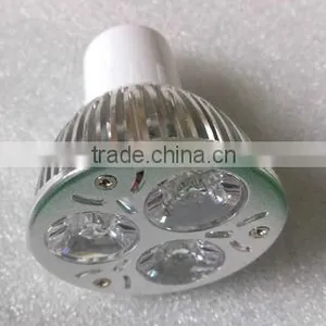 Led Strahler Test thumbnail-1