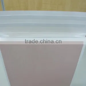 High Quality Printing Gift Paper Bags Without Handle thumbnail-2