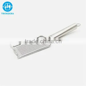 Food Grade Stainless Steel Best Selling Food Grater thumbnail-3