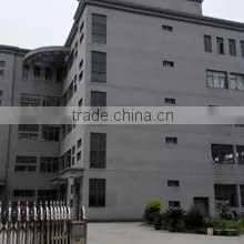 Shangyu Jiahe Umbrella Factory company overview - view 1 thumbnail