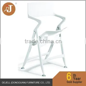 Cheap Outdoor Plastic Folding Chairs thumbnail-1