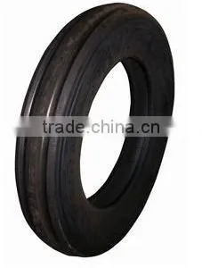 11-15 Inch Agricultural Rubber Tires From China thumbnail-1