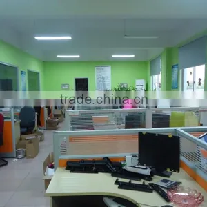 Ningbo Seasons Import & Export Co., Ltd. company overview - view 3 thumbnail