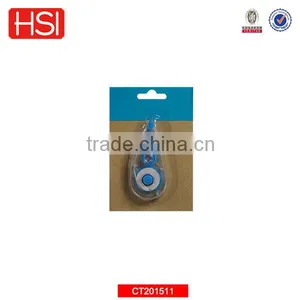 Hot Selling Chromatic Correction Tape thumbnail-4