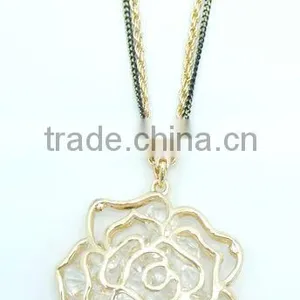 Gold Plated Jewelry thumbnail-1