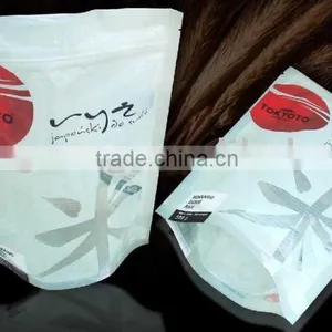 Stand up Pouch thumbnail-1