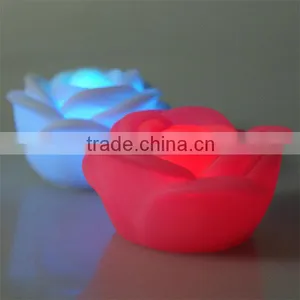 Outdoor Christmas Decoration Rainbow Led Light thumbnail-6