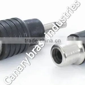 Ep Electric Pin thumbnail-1