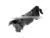 OE: 478678 Auto Aftermarket Parts Front Right Engine Mount for Pontiac Firebird thumbnail-2