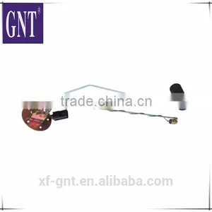 GNT SK200-5 Excavator Fuel Tank Sensor thumbnail-1