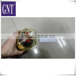 Low Price Excavator Oil Water Separator thumbnail-4