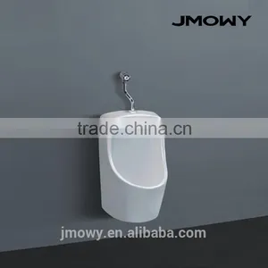 Modern Sanitary Ware Toilet Sink Children Urinal thumbnail-1