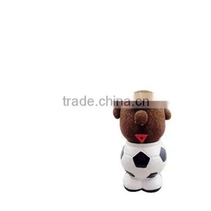 Christmas Decoration Mini Planters Pots for Plants Flower thumbnail-2