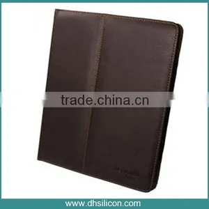 Good Material , Hot Selling Tablet Skin thumbnail-1