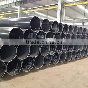2014 NEW 300mm Diameter Steel Pipe thumbnail-1